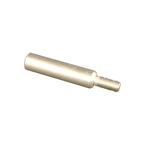Cleveland Wheels & Brakes Anchor Bolt, Steel, 069-00400