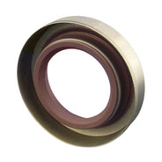 Lycoming Oil Seal, 7/8 in ID x 1-1/2 in OD x 5/16 in, IO-360-L2A, 06A19956