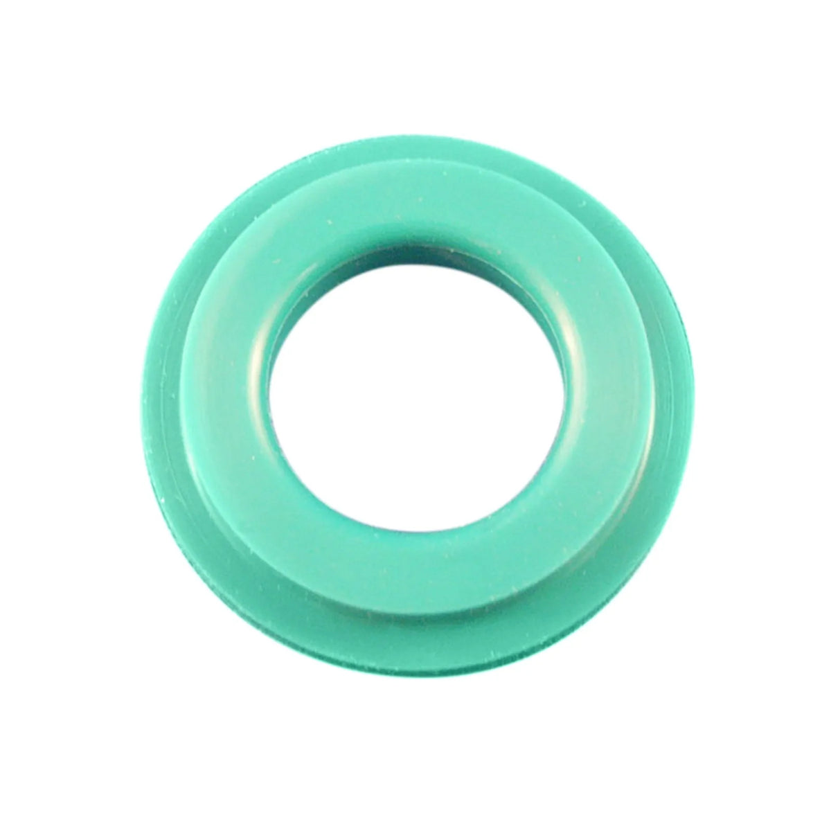 Lycoming Shroud Tube Seal, IO-360-L2A, 06A23493