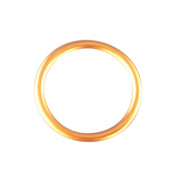 Lycoming Annular Gasket, 1 in ID, 06E19769-1.00 (06E19769-1-00)