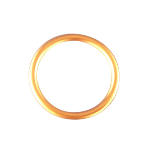 Lycoming Annular Gasket, 1 in ID, 06E19769-1.00 (06E19769-1-00)