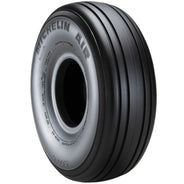 Michelin AIR Tire, 5.00-5, 6 Ply, Tube Type, 070-312-0