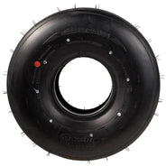 Michelin Condor Tire, 5.00-5, 6 Ply, 120 mph, 072-312-0
