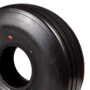 Michelin Condor Tire, 7.00-6, 6 Ply, 072-313-0
