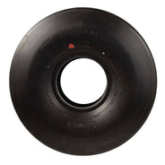 Michelin Condor Tire, 7.00-6, 6 Ply, 072-313-0
