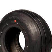Michelin Condor Tire, 15X6.0-6, 6 Ply, 072-449-0