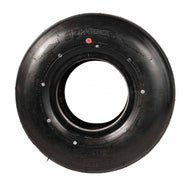 Michelin Condor Tire, 15X6.0-6, 6 Ply, 072-449-0