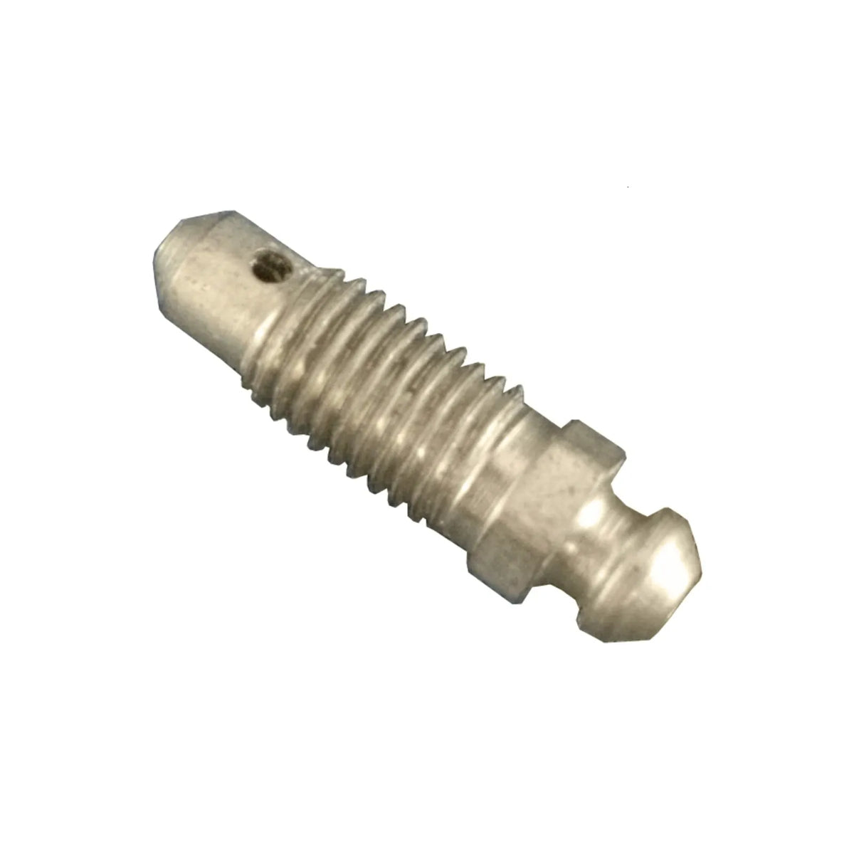 Cleveland Wheels & Brakes Brake Cylinder Bleeder Screw, 079-00300