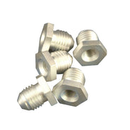 Cleveland Wheels & Brakes Bleeder Seat for External Brake Assemblies, 081-00200