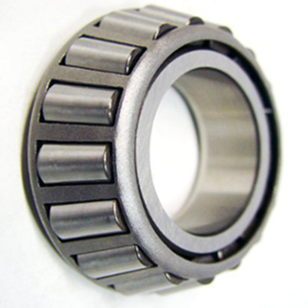 Timken 08125 Tapered Roller Bearing Cone, 1-1/4 in Bore