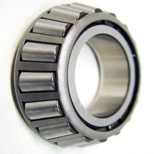Timken 08125 Tapered Roller Bearing Cone, 1-1/4 in Bore
