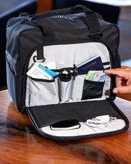 ASA AirClassics® Tas Perjalanan Awak