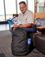 ASA AirClassics® Ransel Awak