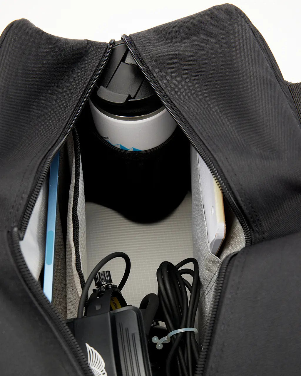 ASA AirClassics® Crew Trip Bag