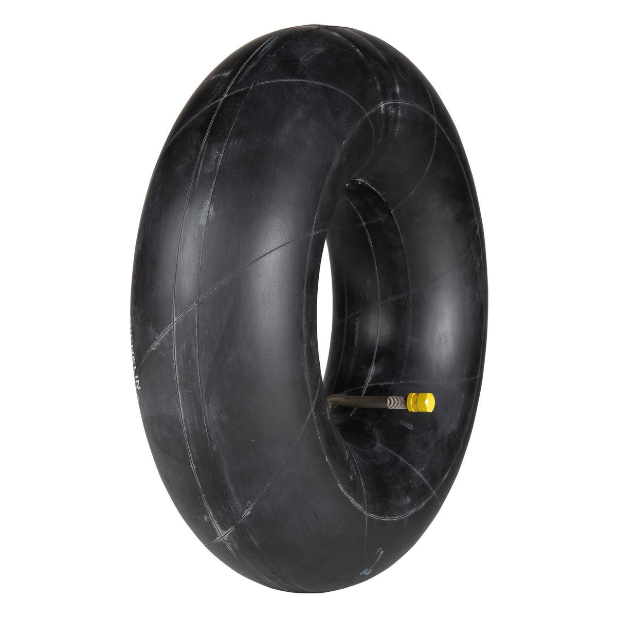 Michelin Aircraft Inner Tube, 5.00-5, 097-908-0