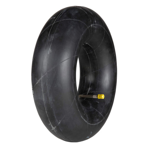 Michelin Aircraft Inner Tube, 5.00-5, 097-908-0