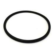 Ionic Systems Filter Housing O-Ring for 30 Inch Housings, OR01 (0R01)