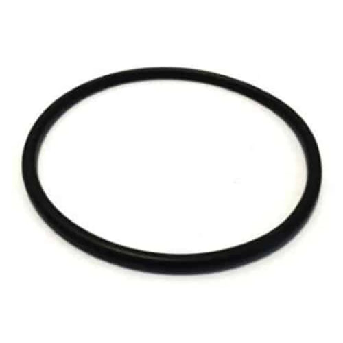 Ionic Systems Filter Housing O-Ring for 30 Inch Housings, OR01 (0R01)