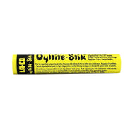 LA-CO Oyltite-Stik Oil and Gasoline Leak Sealant, 1.25 oz, 011475 (0YLTITESTIK)