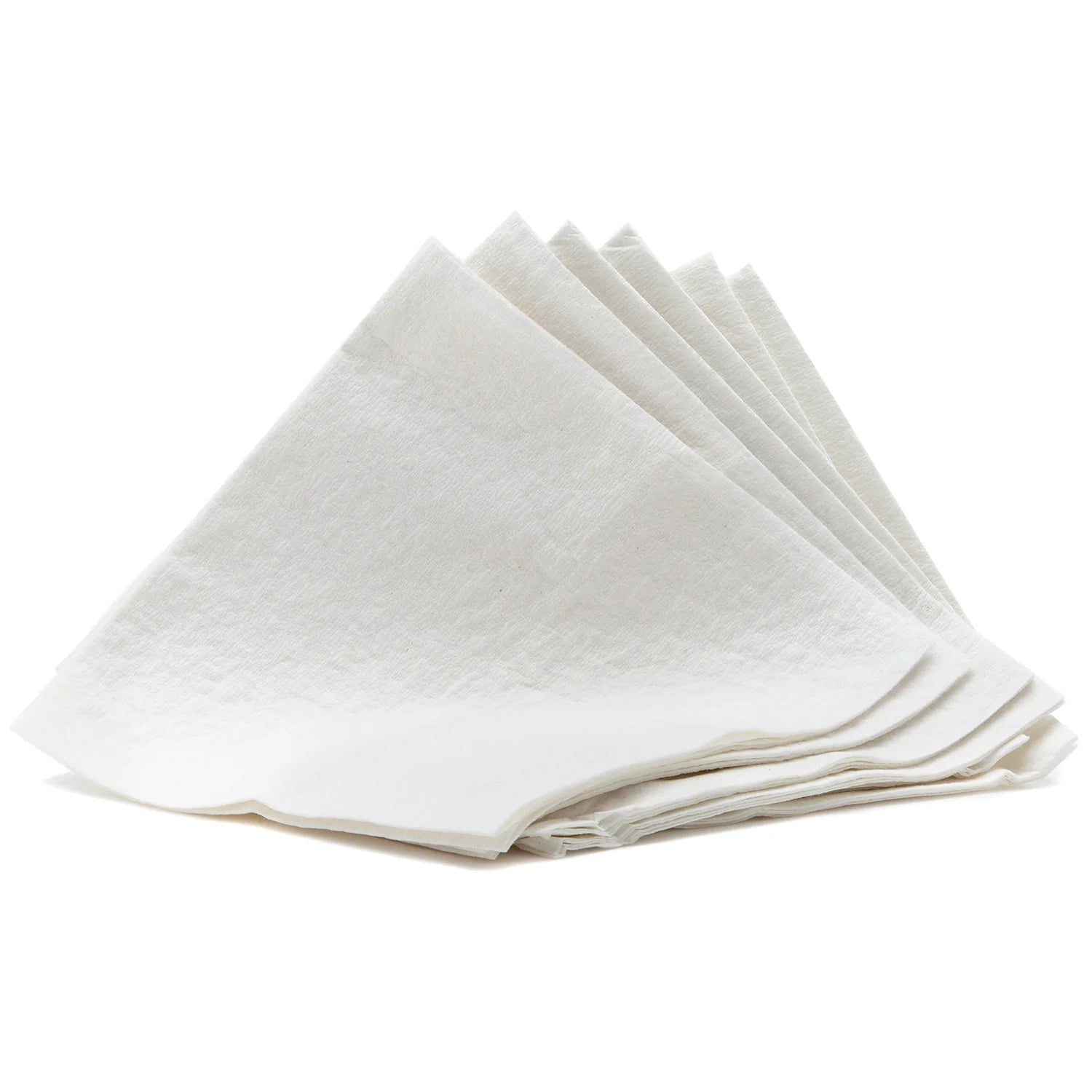 NOVUS Plastic Polish Restoration Kit – 1, 2, 3 (237mL / 8oz) Bottles & Polish Mates image 1