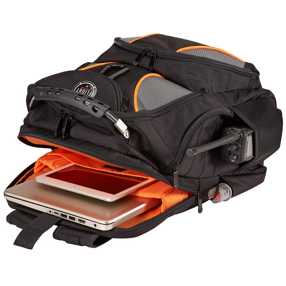 Flight Outfitters Waypoint Backpack image 3