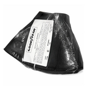 Ban Dalam Goodyear Aviation Flight Mate, 302246401, 6.00-6, G15, TR20S