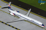 Gemini Jets 1/200 Delta Air Lines MD-88 N925DL Interim Livery image 0