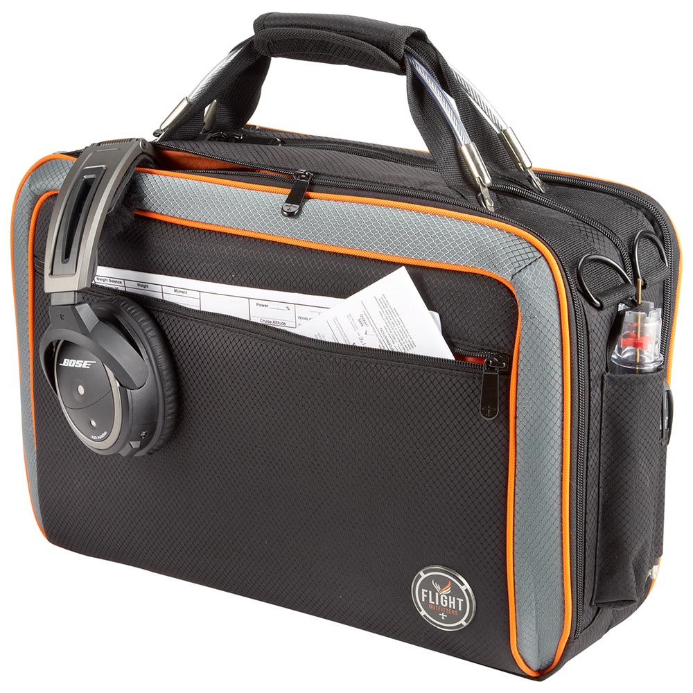 Flight Outfitters Lift XL Flight Bag image 1