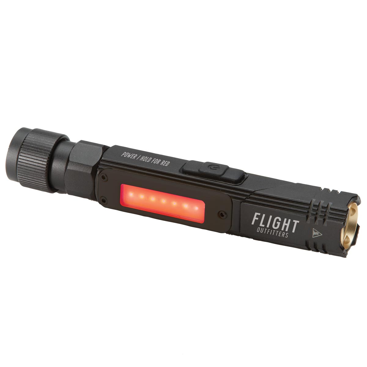 Flight Outfitters 3-in-1 Flashlight image 2