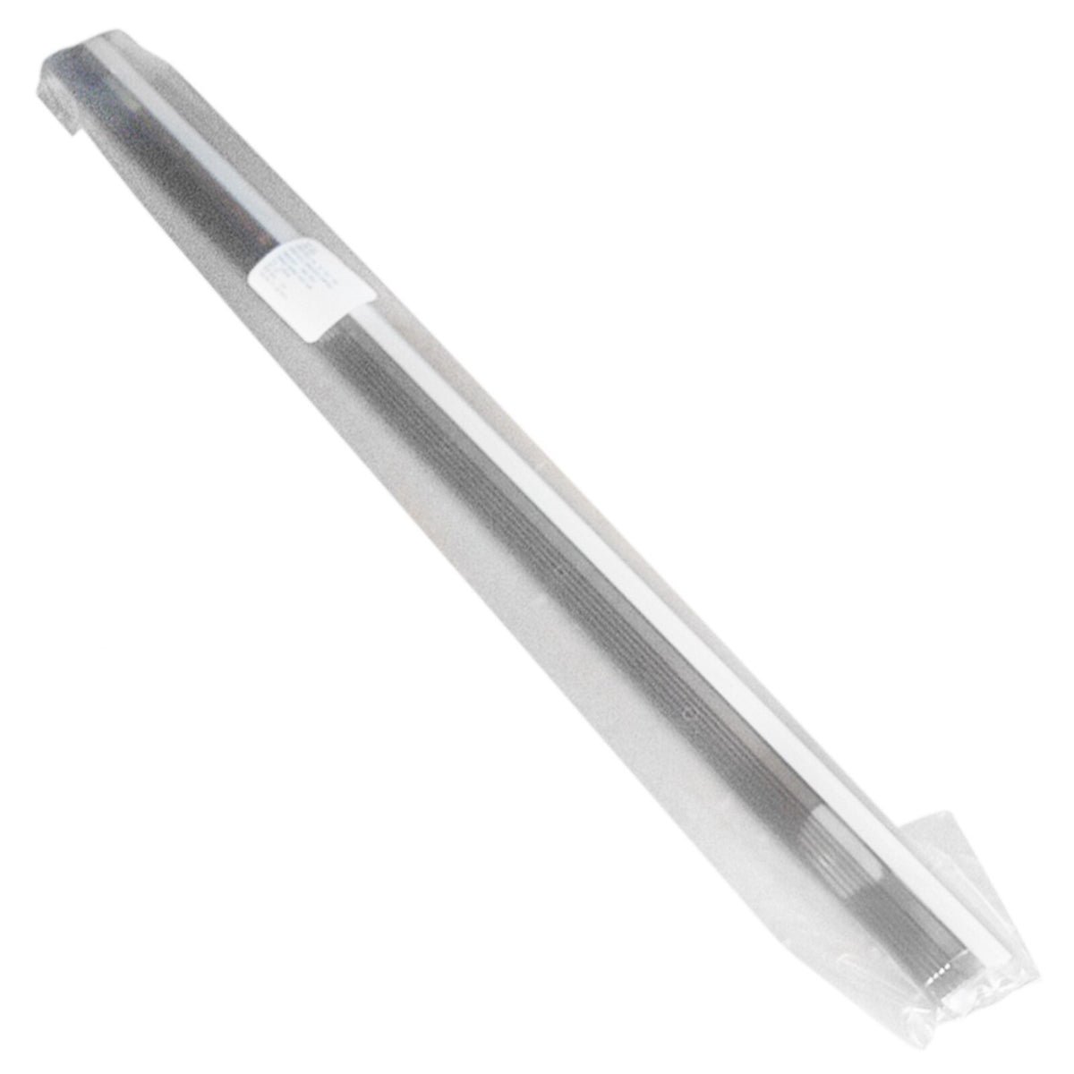 Honeywell Passenger Compartment Light Lens Assembly, 10-1327-1061