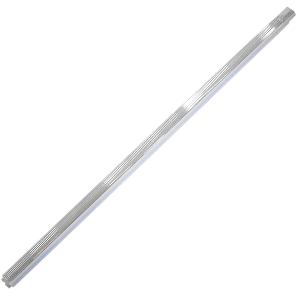 Honeywell Passenger Compartment Light Lens Assembly, 10-1327-1071