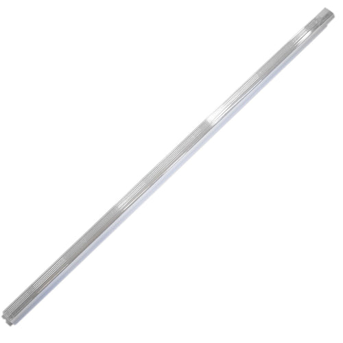 Honeywell Passenger Compartment Light Lens Assembly, 10-1327-1071