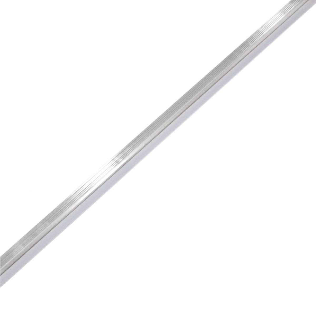 Honeywell Passenger Compartment Light Lens Assembly, 10-1327-1073