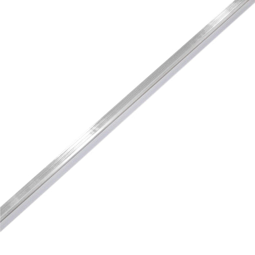 Honeywell Passenger Compartment Light Lens Assembly, 10-1327-1073