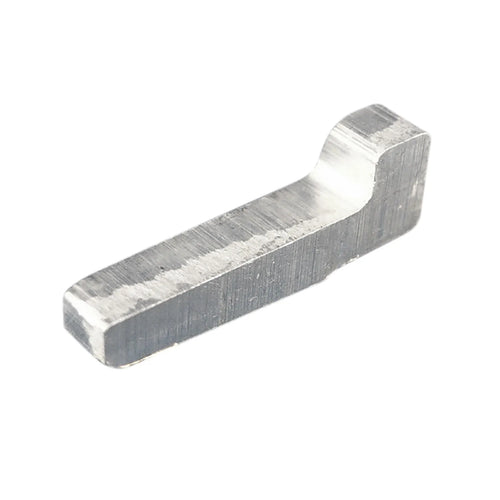 Continental Wedge, FAA-PMA Approved, 10-349219