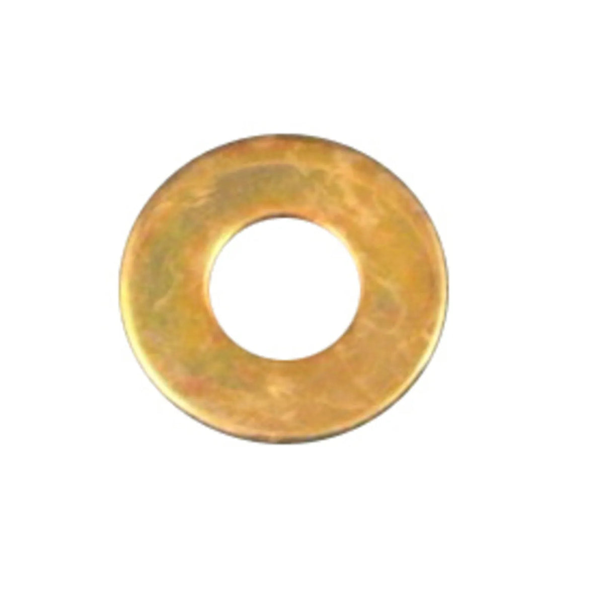 Continental Magneto Assembly Washer, 10-349511