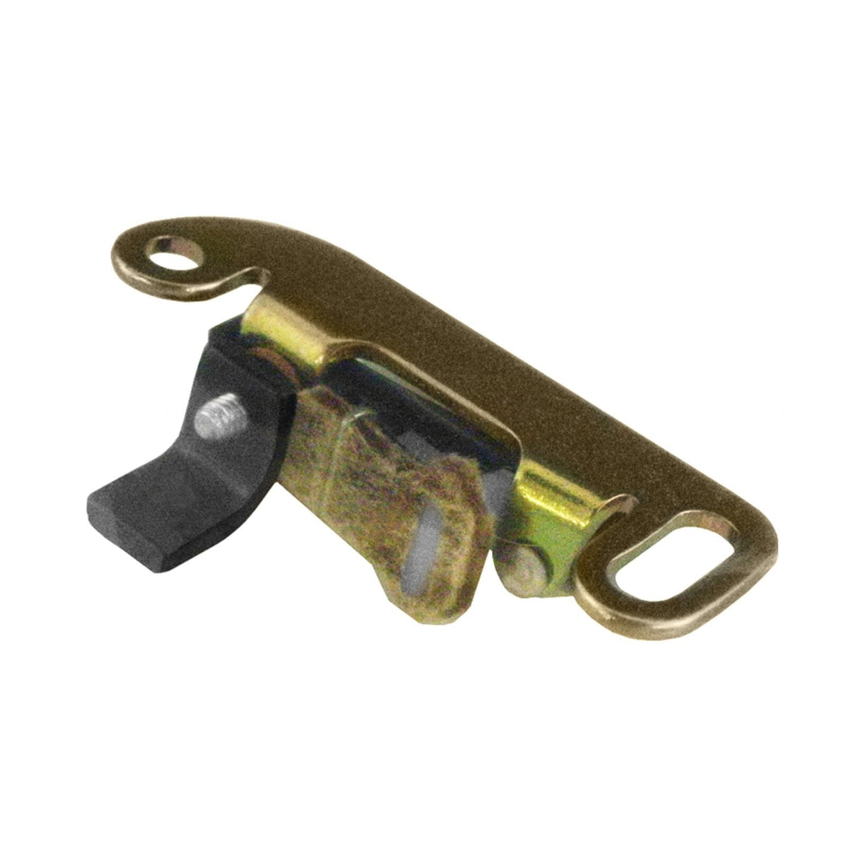 Continental Contact Assembly for S-20 Series Magnetos, 10-357174