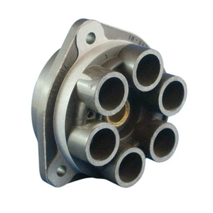 Magnetos & Ignition Parts