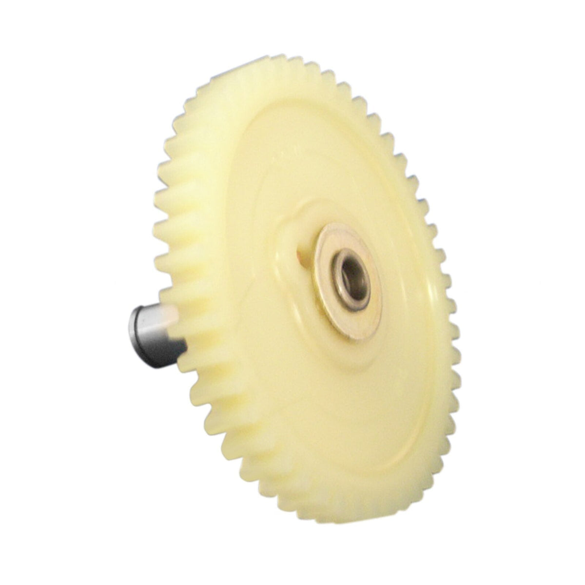 Continental-Bendix 20 and 200 Series S4 Magneto Gear Kit, 10-357584