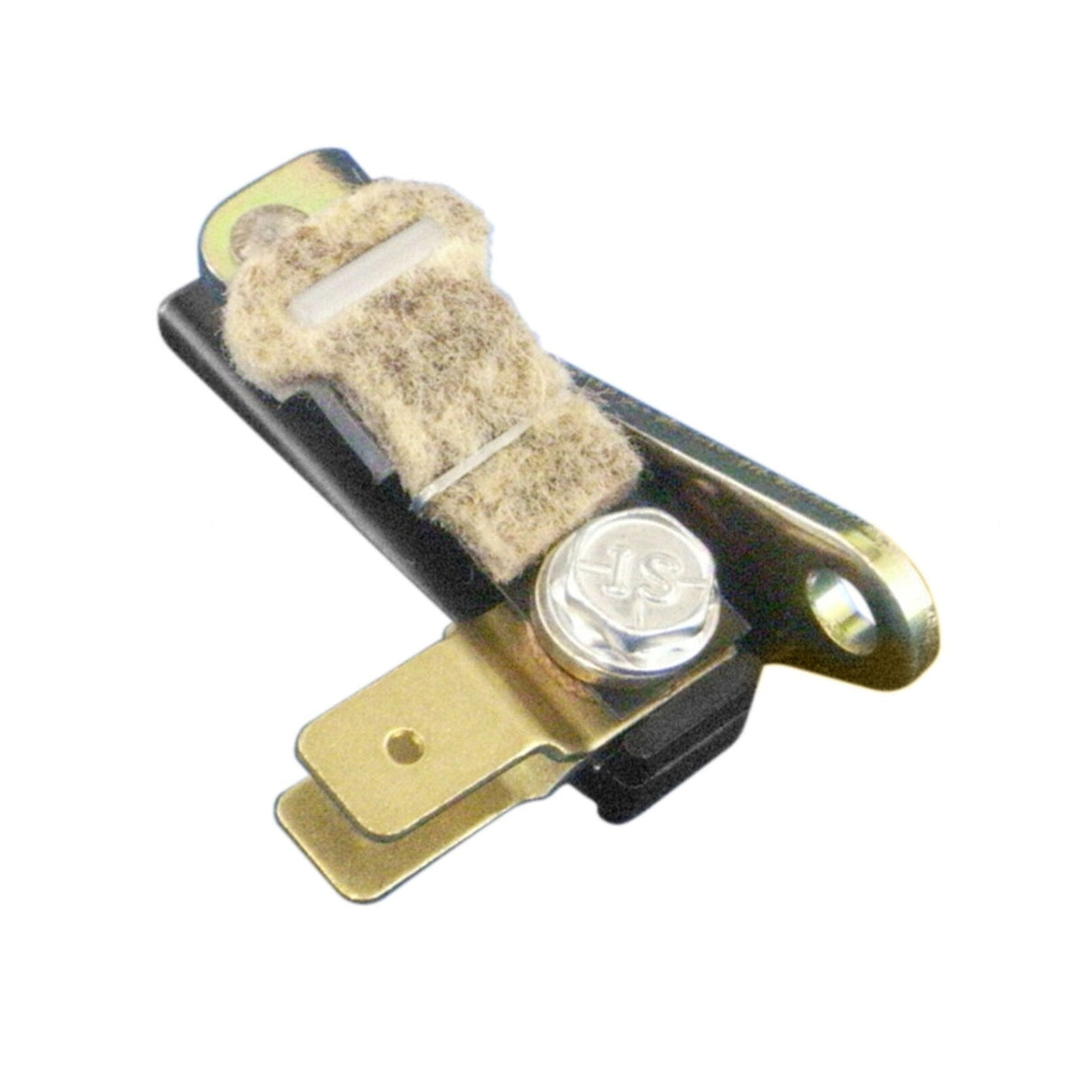 Continental Contact Assembly for S-20, S-200 and S-1200 Series Magnetos, 10-382584
