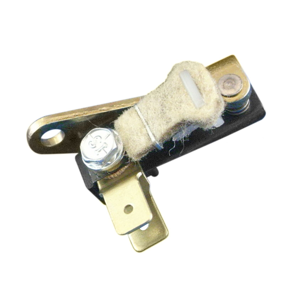 Continental Primary Contact Assembly for S-20, S-200 & S-1200 Series Magnetos, 10-382585