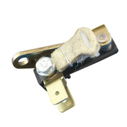 Continental Primary Contact Assembly for S-20, S-200 & S-1200 Series Magnetos, 10-382585