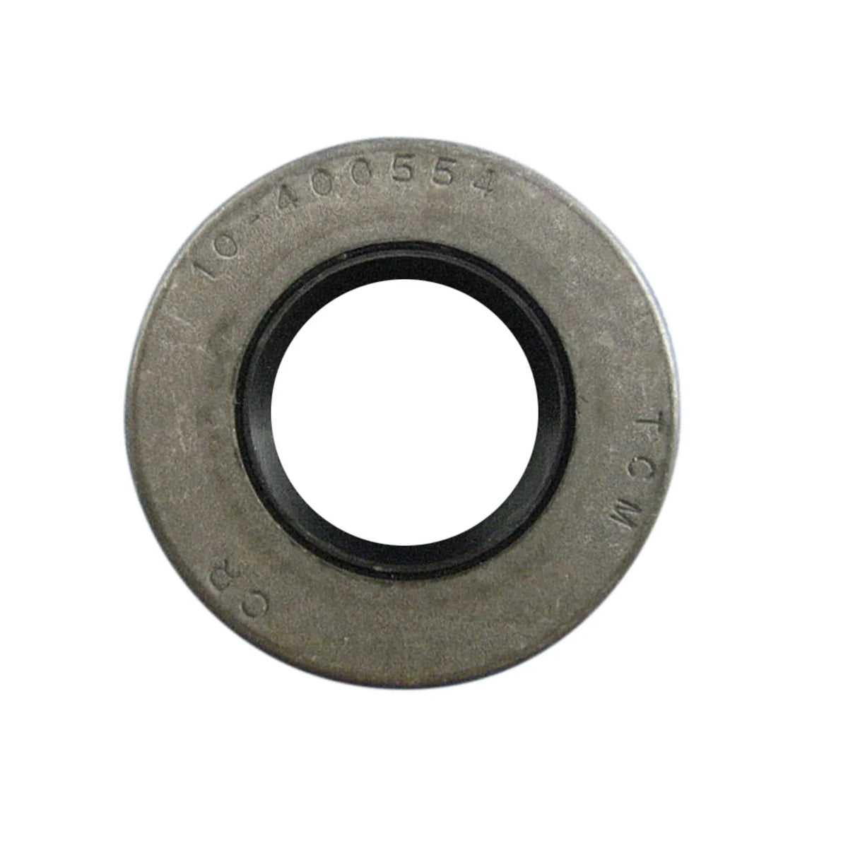 Continental S-20 and S-200 Series Magneto Oil Seal, .750 Dia. Shaft, 10-400554
