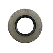 Continental S-20 and S-200 Series Magneto Oil Seal, .750 Dia. Shaft, 10-400554