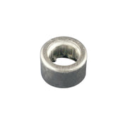 Continental S-1200 Series Magneto Roller Bearing, FAA-PMA, 10-400561