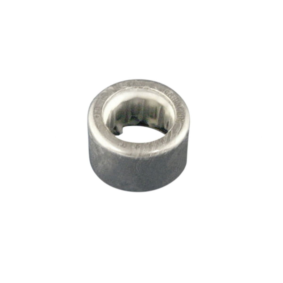 Continental S-1200 Series Magneto Roller Bearing, FAA-PMA, 10-400561