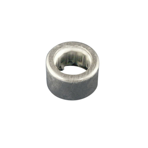 Continental S-1200 Series Magneto Roller Bearing, FAA-PMA, 10-400561