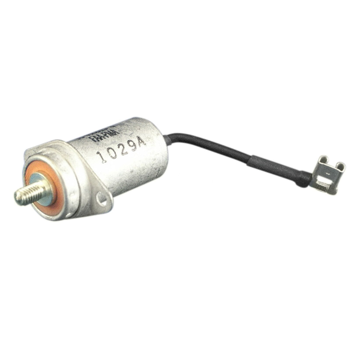 Continental 400VDC Magneto Capacitor for S-20, S-200 and S-1200 Series Magnetos, 10-400615