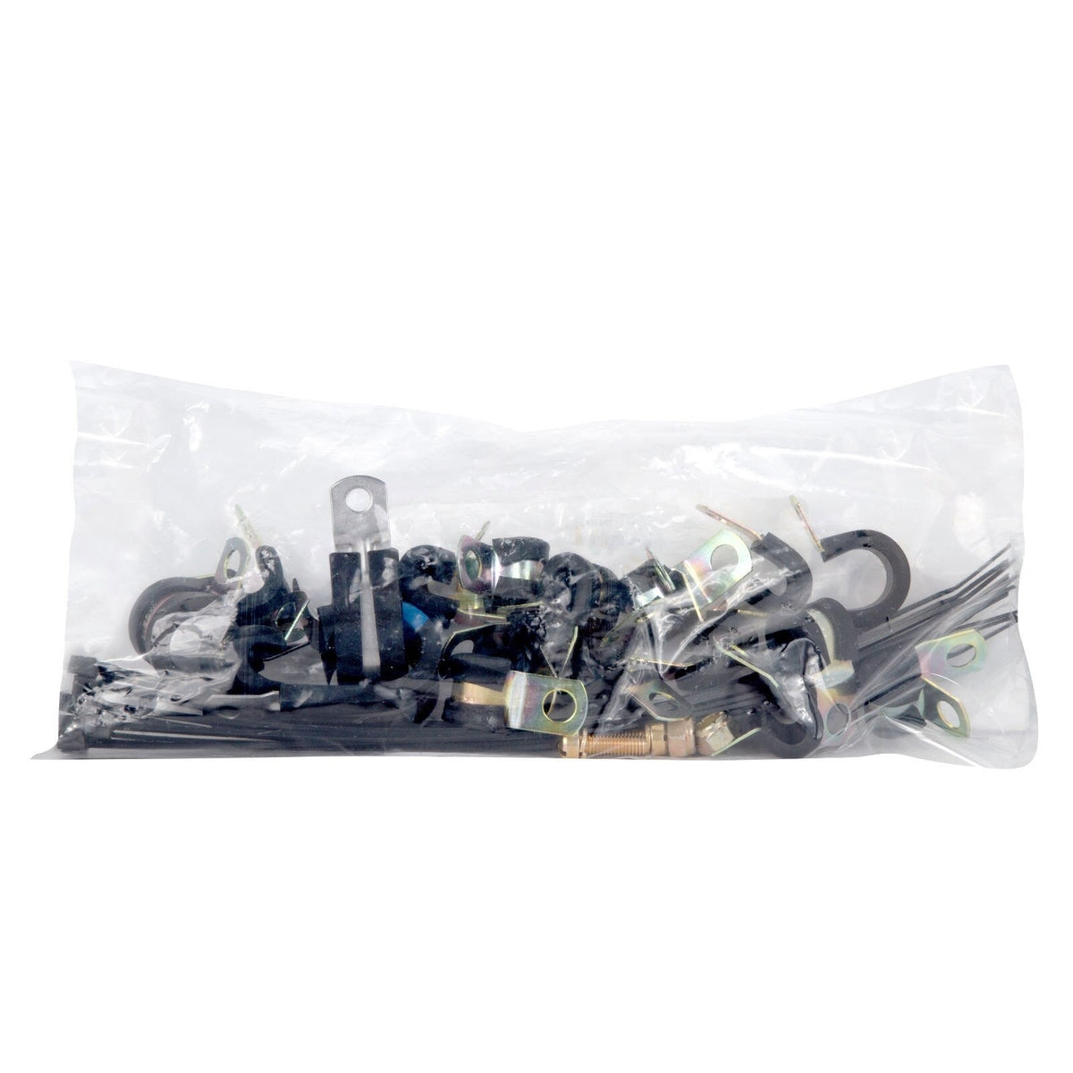 Continental Ignition Harness, S6-1200, 3/4-20 Connection, 10-423684-1