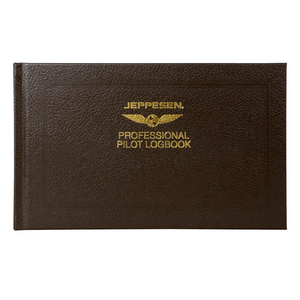 Logbooks